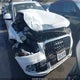 WA1LFAFP4FA055554 2015 Audi Q5 2.0T Premium auction photo thumbnail 12