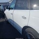 WA1LFAFP4FA055554 2015 Audi Q5 2.0T Premium auction photo thumbnail 14