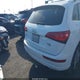 WA1LFAFP4FA055554 2015 Audi Q5 2.0T Premium auction photo thumbnail 16
