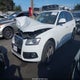 WA1LFAFP4FA055554 2015 Audi Q5 2.0T Premium auction photo thumbnail 2