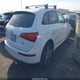 WA1LFAFP4FA055554 2015 Audi Q5 2.0T Premium auction photo thumbnail 4