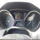 1FADP3F23FL295552 2015 Ford Focus Se auction photo thumbnail 7