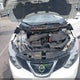 JN1BJ1CP7HW036056 2017 Nissan Rogue Sport Sl auction photo thumbnail 10