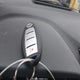 JN1BJ1CP7HW036056 2017 Nissan Rogue Sport Sl auction photo thumbnail 11