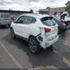 JN1BJ1CP7HW036056 2017 Nissan Rogue Sport Sl auction photo thumbnail 3