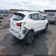 JN1BJ1CP7HW036056 2017 Nissan Rogue Sport Sl auction photo thumbnail 4