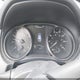 JN1BJ1CP7HW036056 2017 Nissan Rogue Sport Sl auction photo thumbnail 7