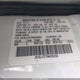 JN1BJ1CP7HW036056 2017 Nissan Rogue Sport Sl auction photo thumbnail 9