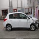 3N1BC1CPXCK245516 2012 Nissan Versa 1.8 S auction photo thumbnail 13