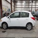 3N1BC1CPXCK245516 2012 Nissan Versa 1.8 S auction photo thumbnail 14