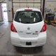 3N1BC1CPXCK245516 2012 Nissan Versa 1.8 S auction photo thumbnail 16