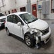 3N1BC1CPXCK245516 2012 Nissan Versa 1.8 S auction photo thumbnail 1