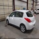 3N1BC1CPXCK245516 2012 Nissan Versa 1.8 S auction photo thumbnail 3