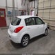 3N1BC1CPXCK245516 2012 Nissan Versa 1.8 S auction photo thumbnail 4