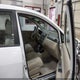 3N1BC1CPXCK245516 2012 Nissan Versa 1.8 S auction photo thumbnail 5