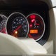 3N1BC1CPXCK245516 2012 Nissan Versa 1.8 S auction photo thumbnail 7