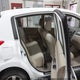 3N1BC1CPXCK245516 2012 Nissan Versa 1.8 S auction photo thumbnail 8