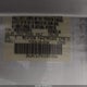 3N1BC1CPXCK245516 2012 Nissan Versa 1.8 S auction photo thumbnail 9