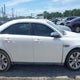 1FAHP2FW6AG166866 2010 Ford Taurus Limited auction photo thumbnail 13