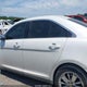 1FAHP2FW6AG166866 2010 Ford Taurus Limited auction photo thumbnail 14