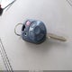 1FAHP2FW6AG166866 2010 Ford Taurus Limited auction photo thumbnail 11