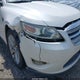 1FAHP2FW6AG166866 2010 Ford Taurus Limited auction photo thumbnail 6