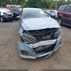 1HGCV2F37MA014054 2021 Honda Accord Sport 2.0T auction photo thumbnail 17
