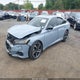 1HGCV2F37MA014054 2021 Honda Accord Sport 2.0T auction photo thumbnail 2