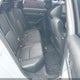 1HGCV2F37MA014054 2021 Honda Accord Sport 2.0T auction photo thumbnail 8