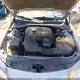 2C3CCAKGXDH602690 2013 Chrysler 300C Awd auction photo thumbnail 10