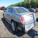 2C3CCAKGXDH602690 2013 Chrysler 300C Awd auction photo thumbnail 3