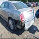 2C3CCAKGXDH602690 2013 Chrysler 300C Awd auction photo thumbnail 6