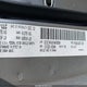 2C3CCAKGXDH602690 2013 Chrysler 300C Awd auction photo thumbnail 9