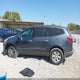 1GNKRFED5CJ347519 2012 Chevrolet Traverse Ls auction photo thumbnail 14