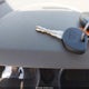1GNKRFED5CJ347519 2012 Chevrolet Traverse Ls auction photo thumbnail 11