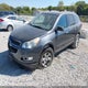 1GNKRFED5CJ347519 2012 Chevrolet Traverse Ls auction photo thumbnail 2
