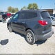 1GNKRFED5CJ347519 2012 Chevrolet Traverse Ls auction photo thumbnail 3