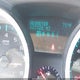 1GNKRFED5CJ347519 2012 Chevrolet Traverse Ls auction photo thumbnail 7