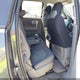 1GNKRFED5CJ347519 2012 Chevrolet Traverse Ls auction photo thumbnail 8