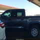 5TFLA5DB5RX230768 2024 Toyota Tundra Sr5 4Wd auction photo thumbnail 14