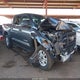 5TFLA5DB5RX230768 2024 Toyota Tundra Sr5 4Wd auction photo thumbnail 1