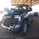 5TFLA5DB5RX230768 2024 Toyota Tundra Sr5 4Wd auction photo thumbnail 2