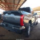 5TFLA5DB5RX230768 2024 Toyota Tundra Sr5 4Wd auction photo thumbnail 4