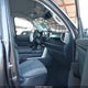5TFLA5DB5RX230768 2024 Toyota Tundra Sr5 4Wd auction photo thumbnail 5