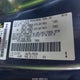 5TFLA5DB5RX230768 2024 Toyota Tundra Sr5 4Wd auction photo thumbnail 9