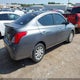 3N1CN7APXHL902918 2017 Nissan Versa 1.6 Sv auction photo thumbnail 4