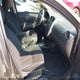 3N1CN7APXHL902918 2017 Nissan Versa 1.6 Sv auction photo thumbnail 5