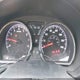 3N1CN7APXHL902918 2017 Nissan Versa 1.6 Sv auction photo thumbnail 7