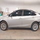 4T1BF1FK5HU279824 2017 Toyota Camry Le auction photo thumbnail 15