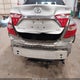 4T1BF1FK5HU279824 2017 Toyota Camry Le auction photo thumbnail 6